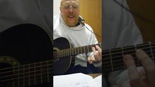 the Journey of an Ego and a Soul by Woogie