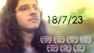 https://www.youtube.com/watch?v=x9DYBABzN2g&t=47s