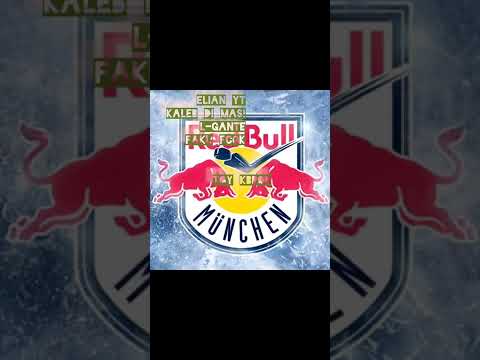 Elian YT, @L-GANTE_KLK X @kalebdimasibaby - TOY KBRON RKT (Prod By, Faku Fcgk, Dj Tao, DT.Bilardo)