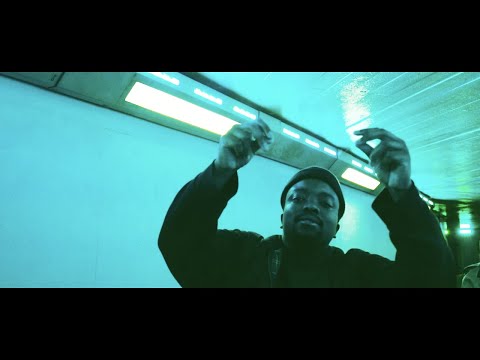 Hope (con Nelson Dialect)