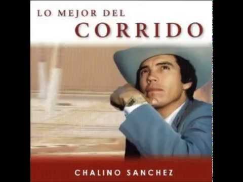 Chalino Sanchez- Don Jose Castro