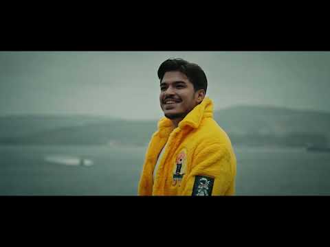 Yiğit Mahzuni - İnsanlar