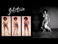 Betty Davis - In The Meantime