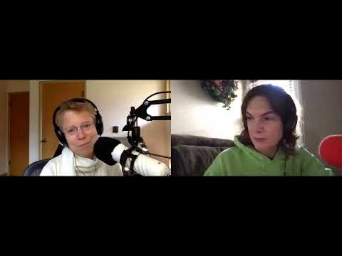 Corinna Cohn Live Stream