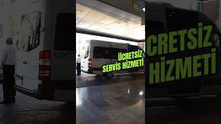 Fizik Tedavi Ücretsiz Servis Hizmeti  #fiziktedaviverehabilitasyon #fi