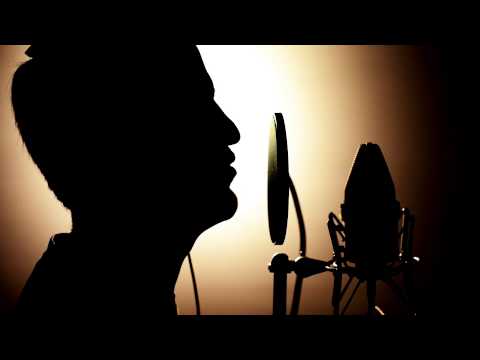 "メッシールーム "シェル・シルバースタイン ("Messy Room" by Shel Silverstein)