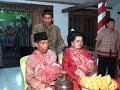 Jambu Alas