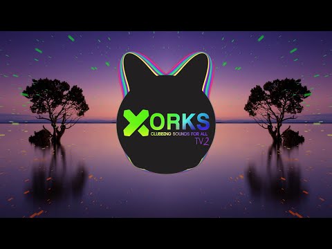 ONESHOT x M3B8 x Deny Sinto x Lady Sutshy - Fluddim