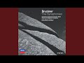 Bruckner: Symphony No. 2 In C Minor: 3. Scherzo. Schnell