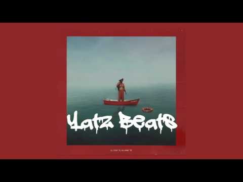 Lil Yachty x Ugly God x Famous Dex Type Beat (Prod. Yatz Beats)