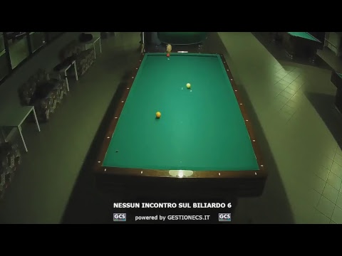 Nucera.B VS Viteritti