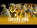 Lentera Jiwa Lagu Perpisahan Sedih 2026
