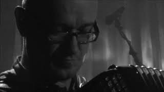 fury in the slaughterhouse - seconds to fall - live, münster 14.04.08