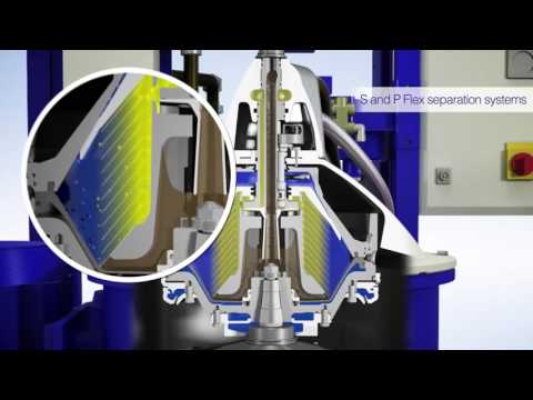 IGSPL - How to completely remove water from Diesel Fuel IGSPL - How to completely remove water from Diesel Fuel