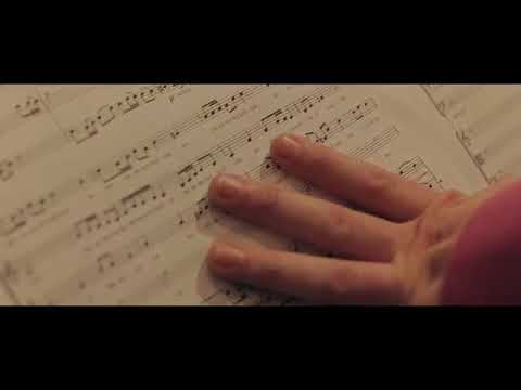 Mi sono rotta il cazzo