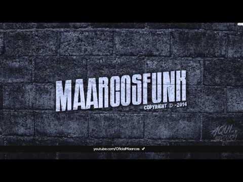 MC Alexandre - Profissão Perigo - Música Nova (Palladynus DJ) Lançamento 2014