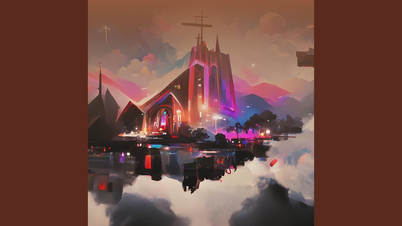 Poisons You I (Acoustic)