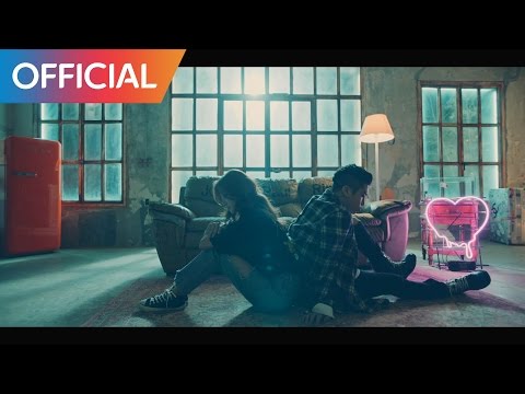 베이빌론 (Babylon) - 너 나 우리 (Feat. Dok2) MV