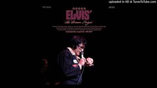 Elvis Presley - Proud Mary (Las Vegas, August 1974)