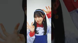 ［💛］「最上級にかわいいの！」MV限定衣装ver.