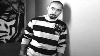 Johnta Austin - The Angel Is Mine