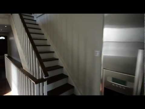 55 Rhodes Ave Toronto Real Estate Listing