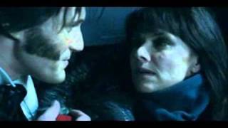 I&#39;ll Die Trying Helen/John