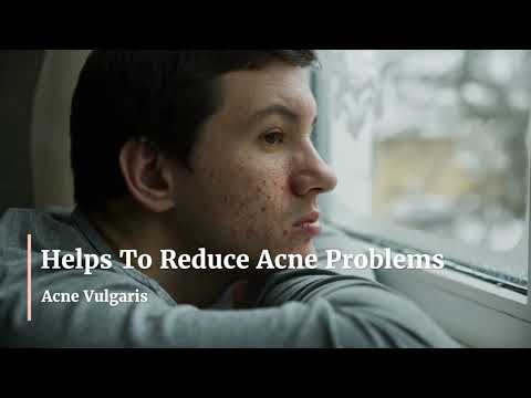 Natural Blood Purifier Syrup, For Clinical