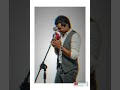 YUVAN Best Love Bgm