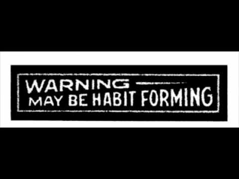 psilocybin (dubstep)