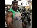 Yumon Training Arms