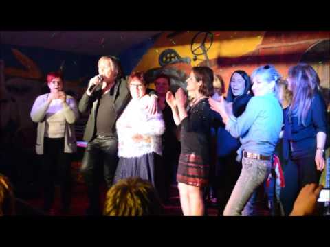 pATRICK jUVET ou sont les femmes arleuf 9 avril 2016