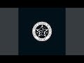 Under the Gun (Metropolis Mix)