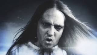 PAIN - A Wannabe (OFFICIAL MUSIC VIDEO)