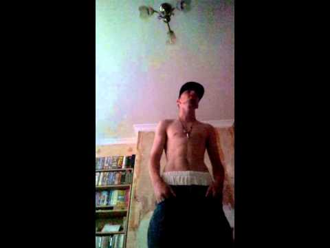 Lpro my life cover home freestyle