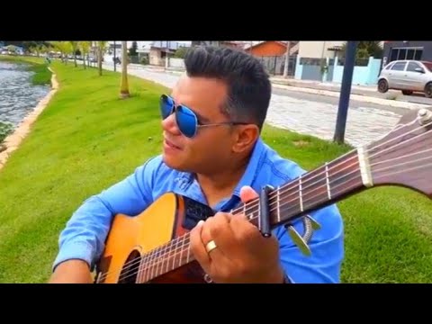 JOÃO PAULO OFICIAL | EM CAPITOLIO MG