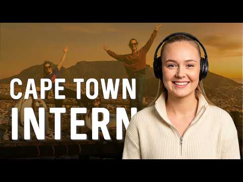 Social Innovation Internship Programme
