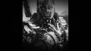 03. Steve Jablonsky - Merlin's Staff [Transformers- The Last Knight Soundtrack]
