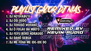 Download lagu PLAYLIST GACOR DJ NIAS - REMIXED BY KEVIN AUDIO mp3 Download lagu PLAYLIST GACOR DJ NIAS - REMIXED BY KEVIN AUDIO mp3