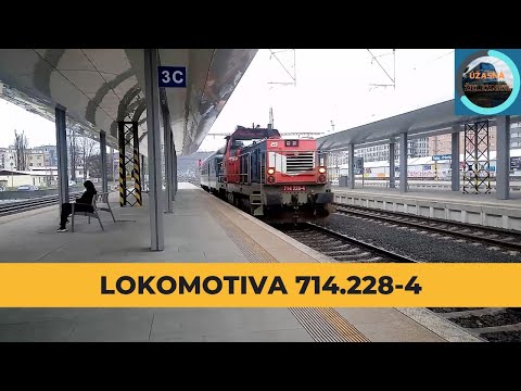 lokomotiva 714 228 4