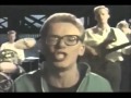 The Proclaimers 10 Hours I Gonna Be 500 Miles Four Great Versions