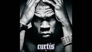 50 cent - follow me gangsta