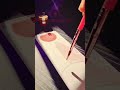 Diy Bookmark ️ Sza Art