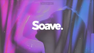 Justin Bieber - Love Yourself (Level 8, Maxim Schunk &amp; Britt Remix)