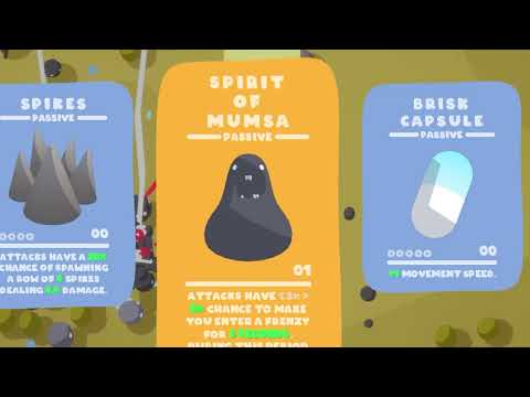 DIE "NUR SPEED" CHALLENGE! (Ich war sehr sehr schnell :O) (Goobies)