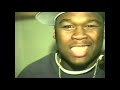 50 Cent - Freestyle [1998]