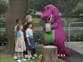Colors Shapes 1998 Version Part 3