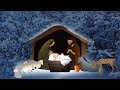 Christmas music, Instrumental Christmas music "O Holy Night" by Tim Janis