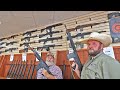 Premier Gun Shows - Mesquite Gun Show