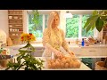 FINDING JOY IN HOMEMAKING Homemaking Tips Getting Things Done